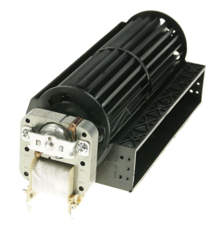 SMEG 695210463 Tangentiallüfter - Tangential.ventilator motor