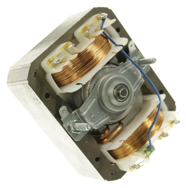 507489 Dunstabzugshaubenmotor - K30rp0573 cl.b motor left df620