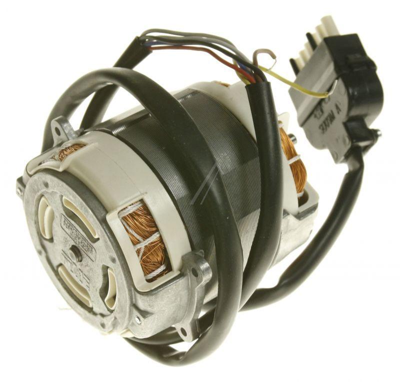 Whirlpool Indesit 482000009733 Motor - C00311719 motor