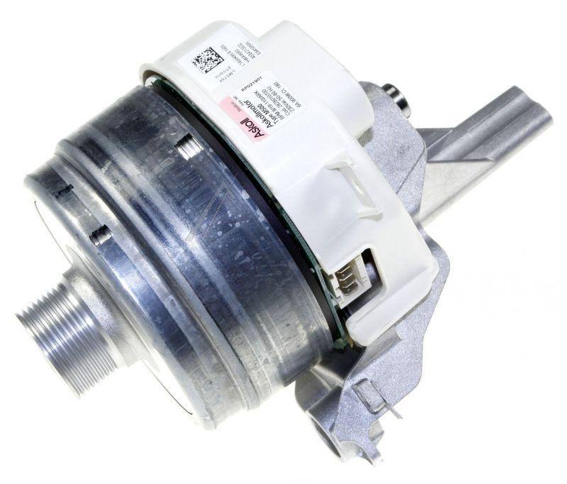 Arcelik Grundig Beko 2828010700 Waschmaschinenmotor - M500 motor