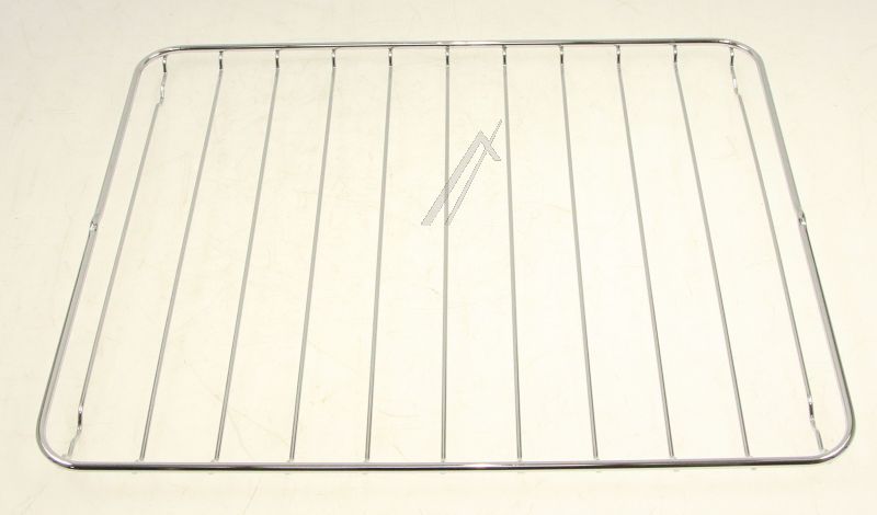 AEG Electrolux 8087937044 Einschubrost - Grille,426x357,4mm