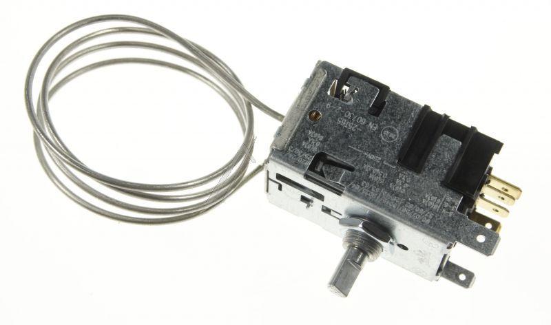 AEG Electrolux 2063979534 Thermostat - 077b3226 thermostat