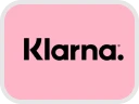 icon_klarna