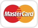 icon_mastercard