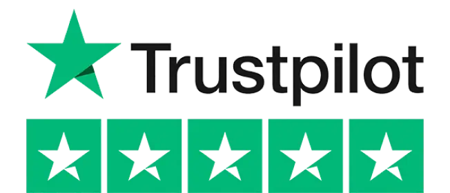 trustpilot_certified