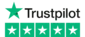 trustpilot_certified